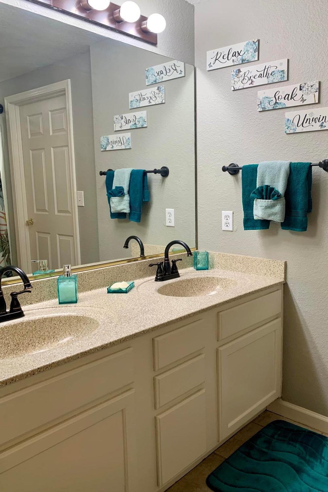 Gated Mountain View Resort Community, Centrally Located, Three Heated Pool-Spa Complexes, Half-Mile To Hiking! Phoenix Eksteriør billede